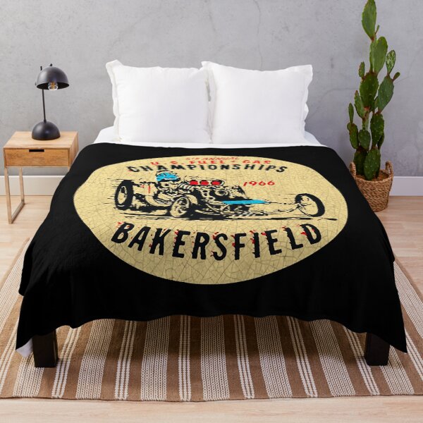 Aperçu de l'œuvre Bakersfield 66 créée et vendue par Rosenthal35.