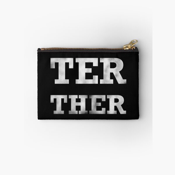 Item preview, Better together couple  designed and sold by Ayujinar.