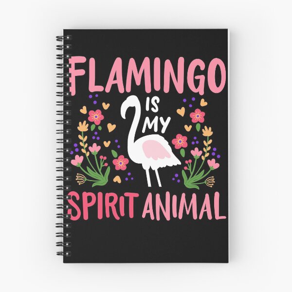 Item preview, Flamingo Pink Bird Flamingo Lover designed and sold by CreativeGiftShp.
