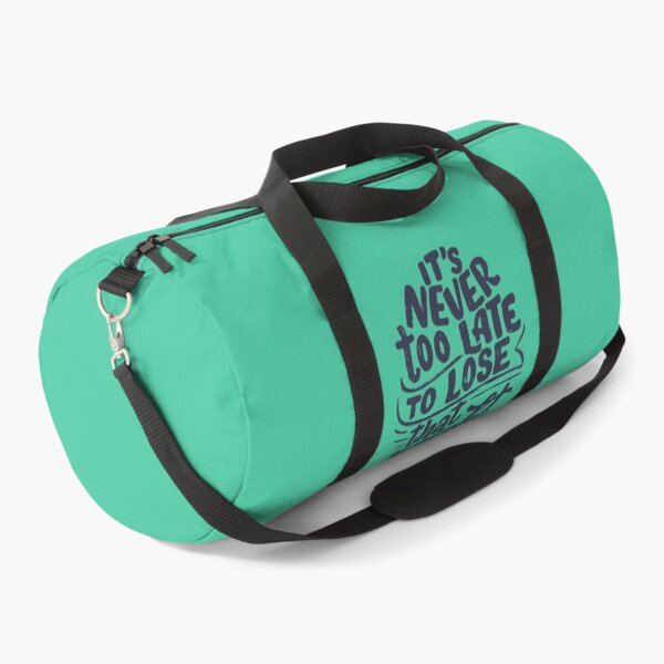 Item preview, Workout designed and sold by Onprime.