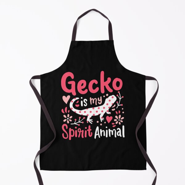 Item preview, Gecko Lizard Reptile Gecko Owner designed and sold by CreativeGiftShp.