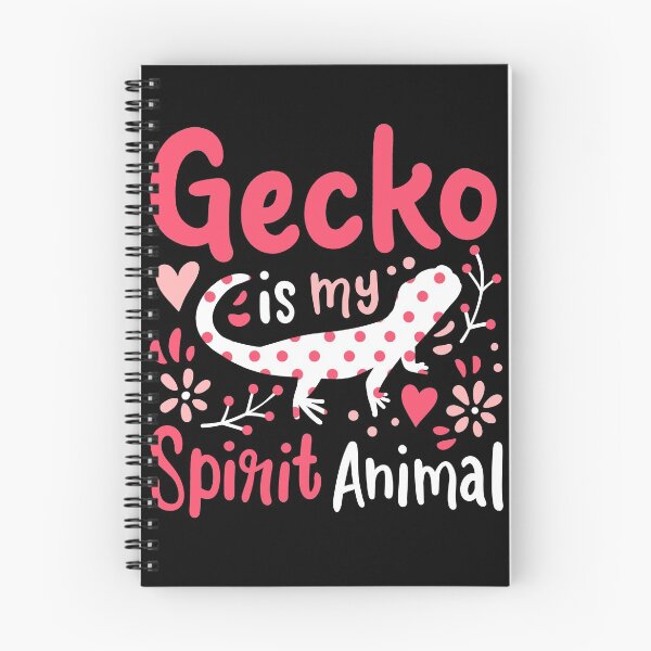 Item preview, Gecko Lizard Reptile Gecko Owner designed and sold by CreativeGiftShp.