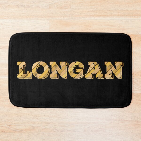 Item preview, Longan Fruit designed and sold by MagicSpread.