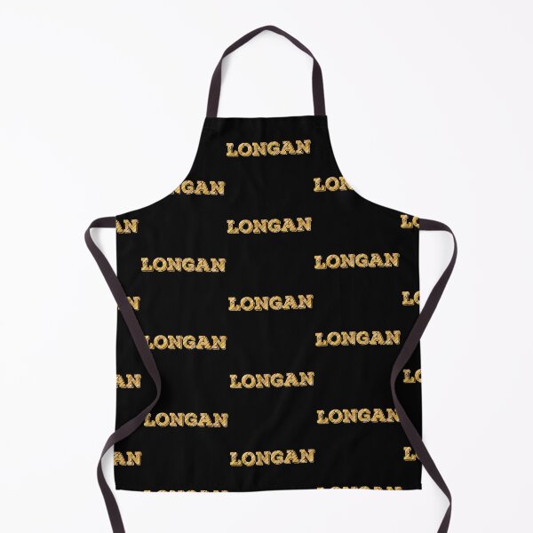 Item preview, Longan Fruit designed and sold by MagicSpread.