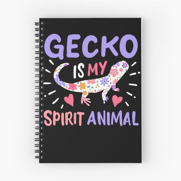 Item preview, Gecko Lizard Reptile Herpetologist designed and sold by CreativeGiftShp.