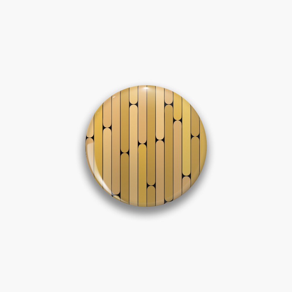 Item preview, Pin designed and sold by MagicSpread.