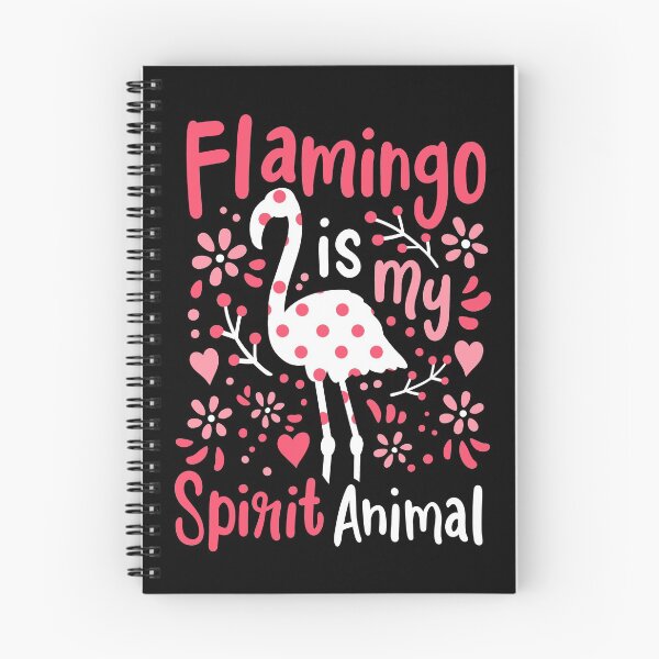 Item preview, Flamingo Pink Bird Wading Bird designed and sold by CreativeGiftShp.