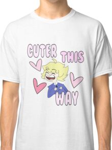 ouran highschool host club merch amazon