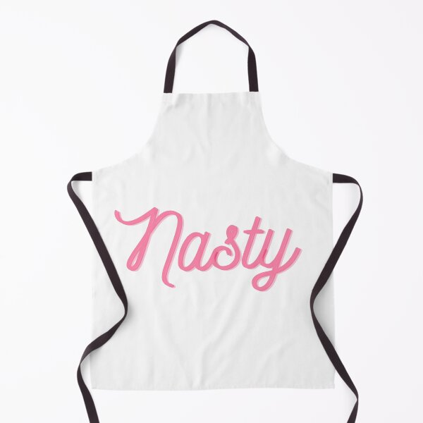 Item preview, Nasty - cool and pink designed and sold by fabioesposito66.