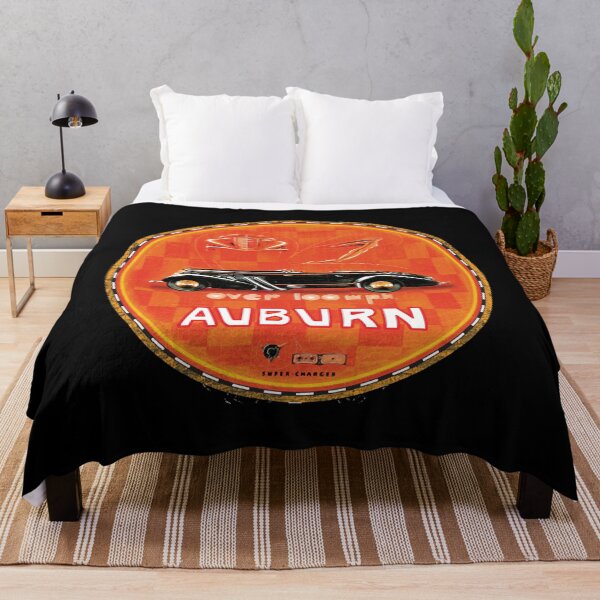 Item preview, Auburn Cars  designed and sold by Cheffetz08.