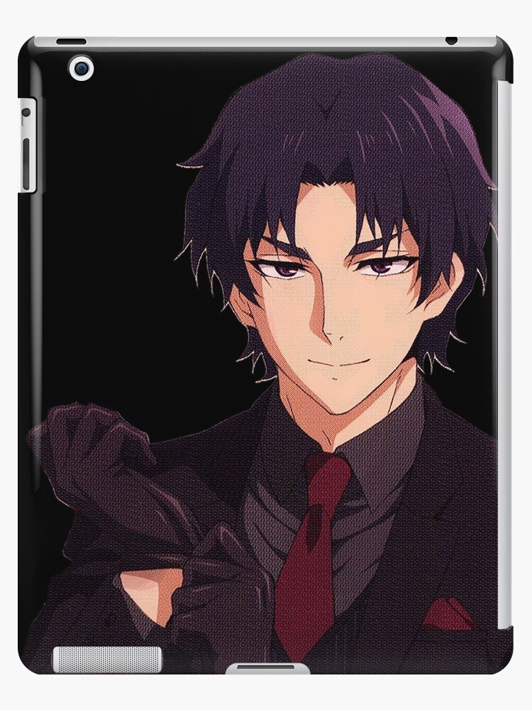 𝐈𝐜𝐨𝐧𝐬圖示 on X: Guren Ichinose