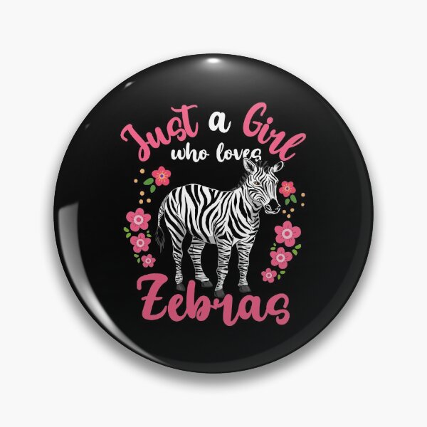 Artikelvorschau, Zebras Zebra Liebhaber entworfen und verkauft von CreativeGiftShp.