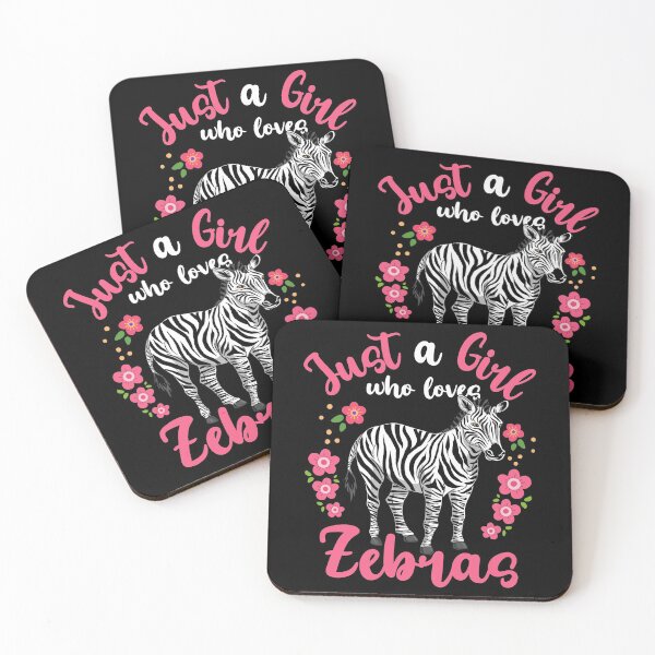 Artikelvorschau, Zebras Zebra Liebhaber entworfen und verkauft von CreativeGiftShp.