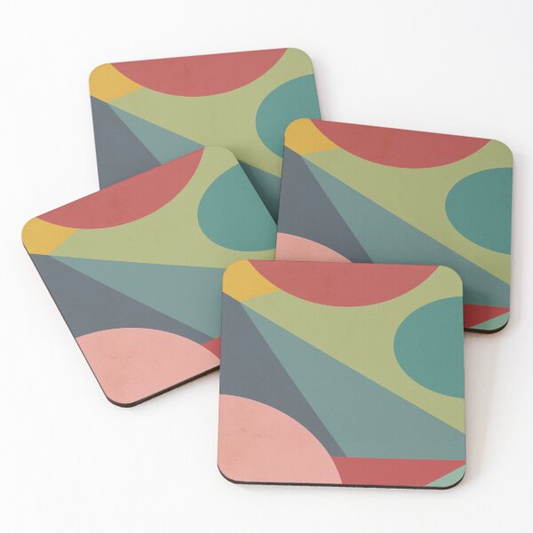 Item preview, Geometry #4 designed and sold by StudioEightArt.