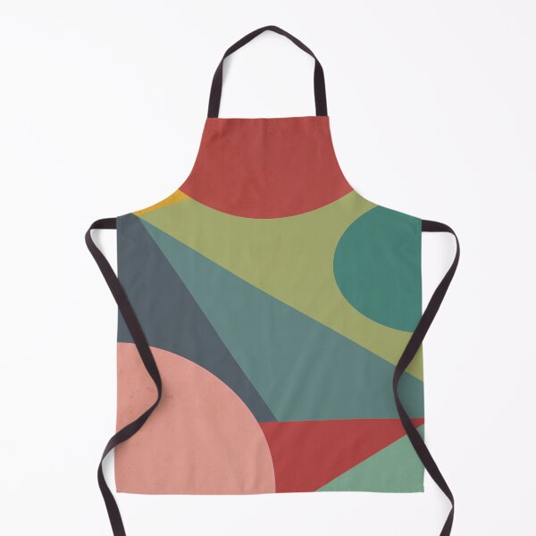 Item preview, Geometry #4 designed and sold by StudioEightArt.