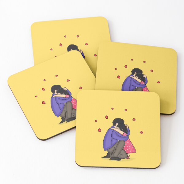 Item preview, Father Daughter Love designed and sold by Cogent Web Services.