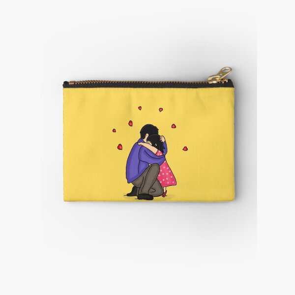 Item preview, Father Daughter Love designed and sold by Cogent Web Services.