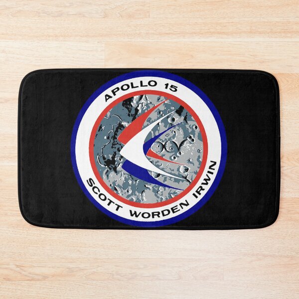Item preview, Apollo 15  designed and sold by Rosenthal35.