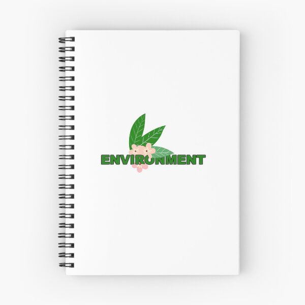 Item preview, Environment Vector Art designed and sold by fathul yasin.