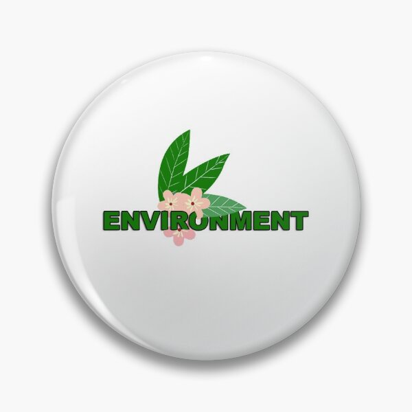 Item preview, Environment Vector Art designed and sold by fathul yasin.