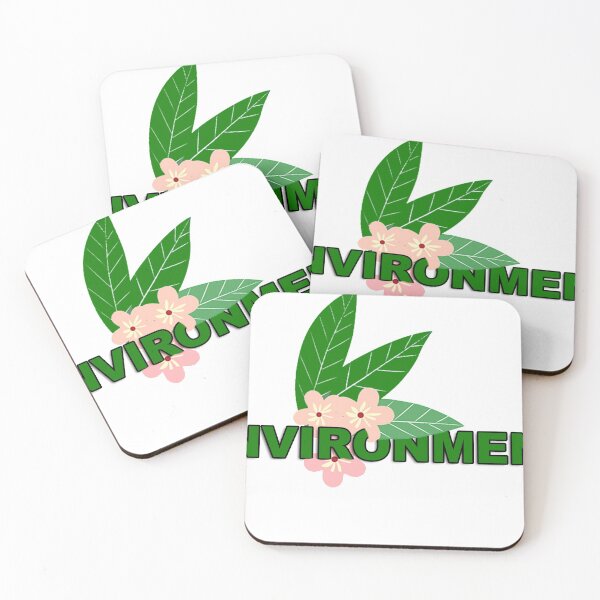 Item preview, Environment Vector Art designed and sold by fathul yasin.