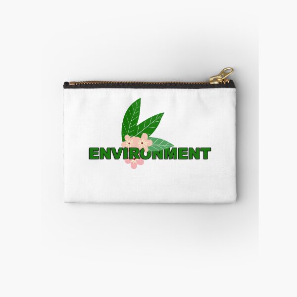 Item preview, Environment Vector Art designed and sold by fathul yasin.