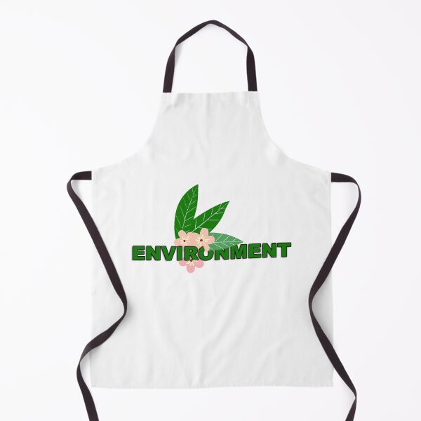 Item preview, Environment Vector Art designed and sold by fathul yasin.
