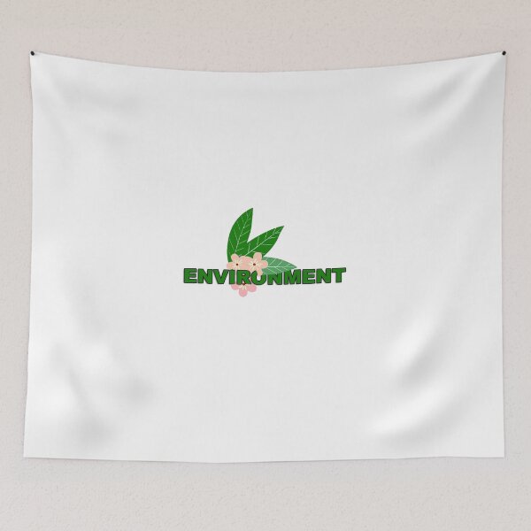 Item preview, Environment Vector Art designed and sold by fathul yasin.