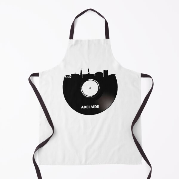 Item preview, Adelaide Vinyl designed and sold by DFerraz.