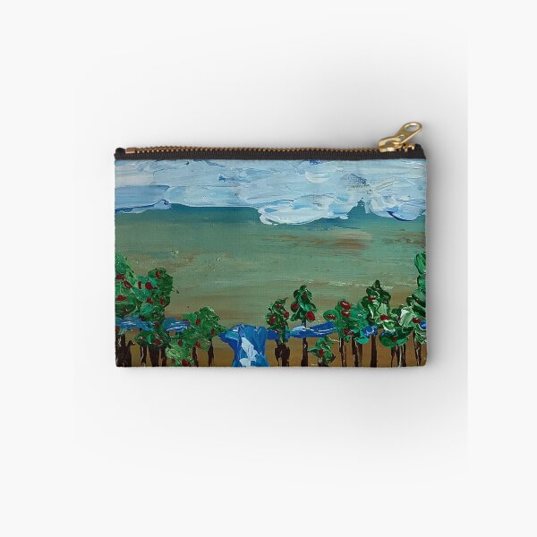 Item preview, The Flood designed and sold by luvelyypaints.