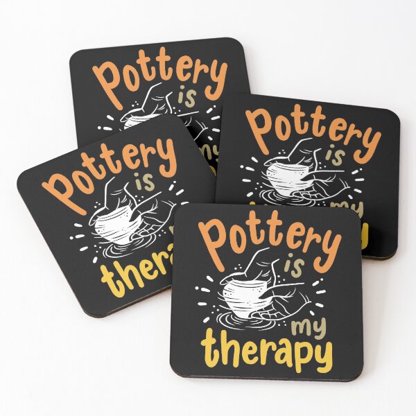 Item preview, Pottery Ceramics Clay Ceramic Artists designed and sold by CreativeGiftShp.