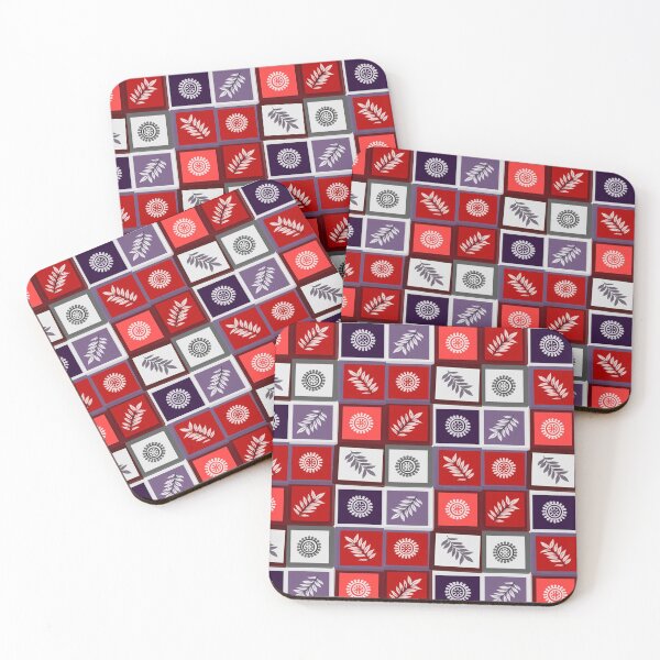 Item preview, Beautiful  designed and sold by Valriogd.