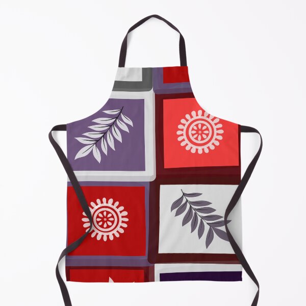 Item preview, Beautiful designed and sold by Valriogd.