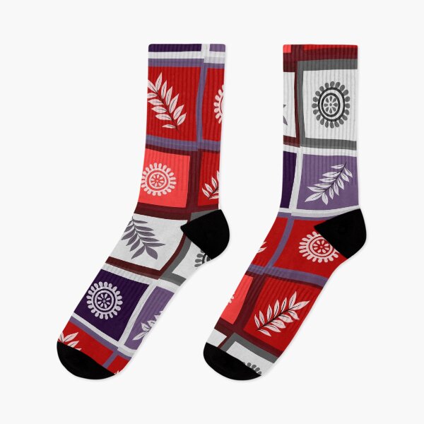 Item preview, Beautiful  designed and sold by Valriogd.