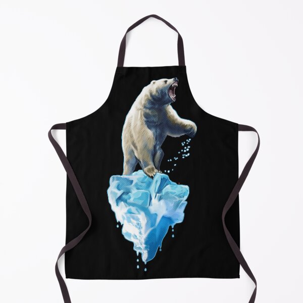 Item preview, polarage designed and sold by talvutattoo.