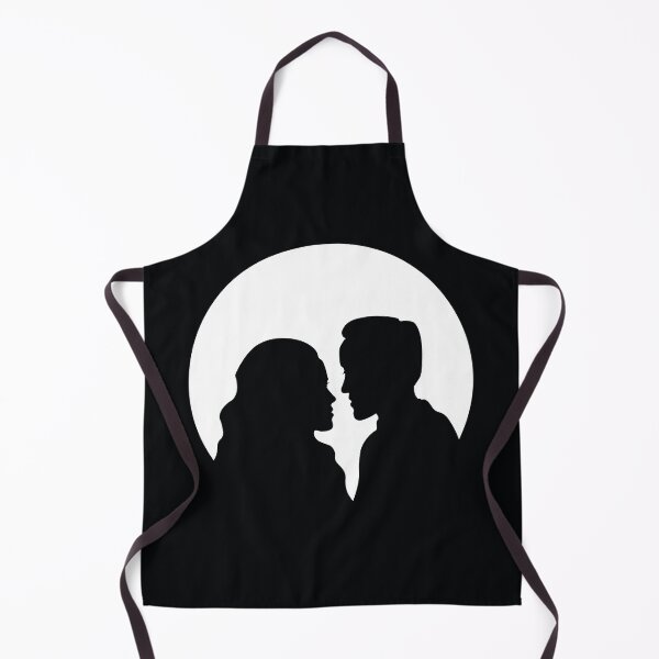 Item preview, Dramione designed and sold by FandomPlanet.