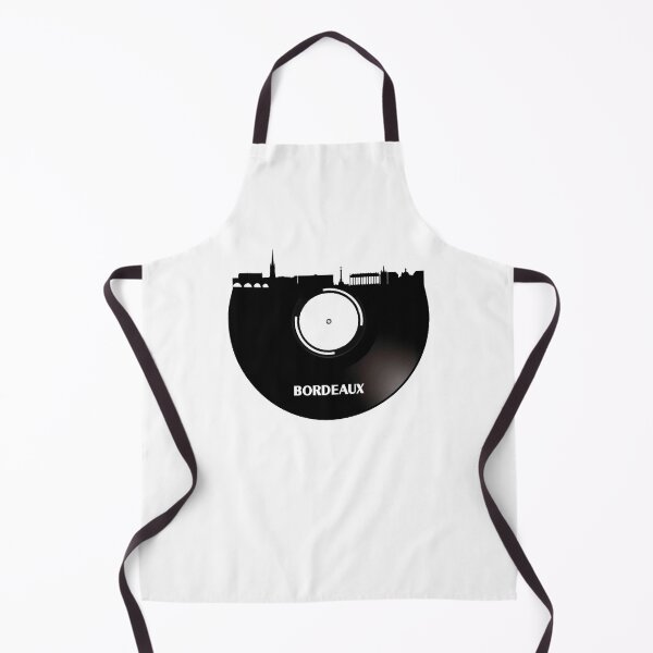 Item preview, Bordeaux Vinyl designed and sold by DFerraz.