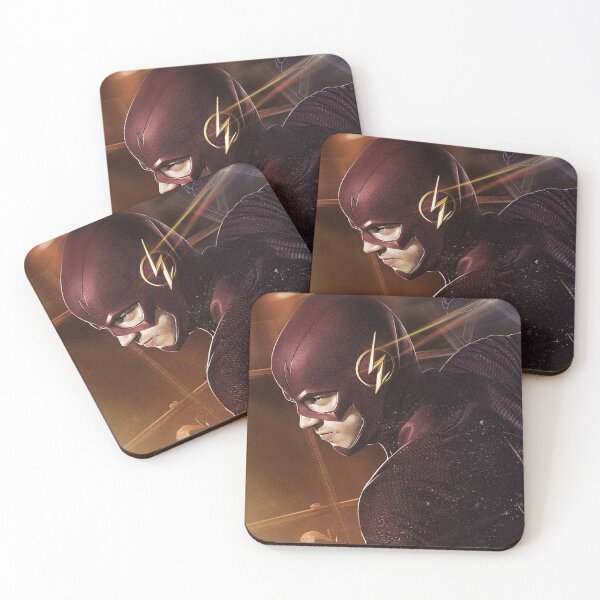 Item preview, Phone Cases, Face Mask designed and sold by Fullcandu.