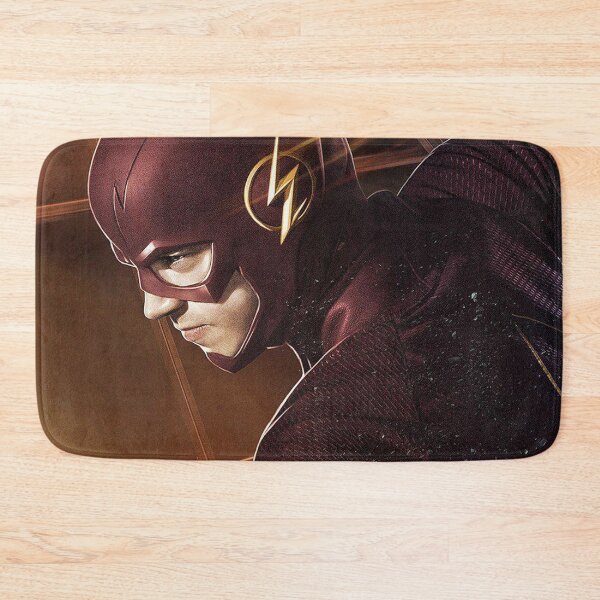 Item preview, Phone Cases, Face Mask designed and sold by Fullcandu.