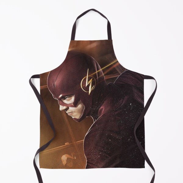 Item preview, Phone Cases, Face Mask designed and sold by Fullcandu.