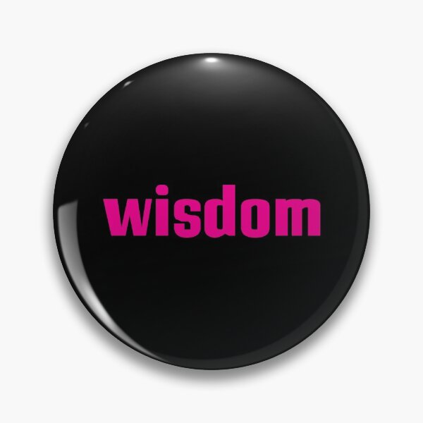 Item preview, Wisdom designed and sold by GoodVibesWX9.