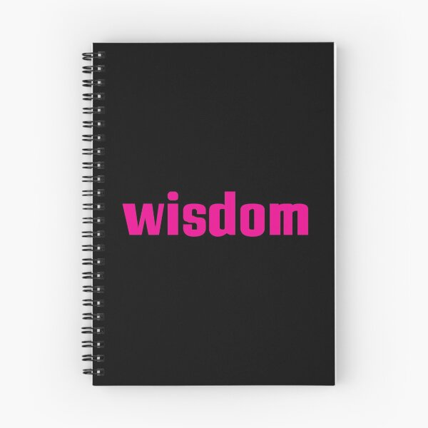 Item preview, Wisdom designed and sold by GoodVibesWX9.