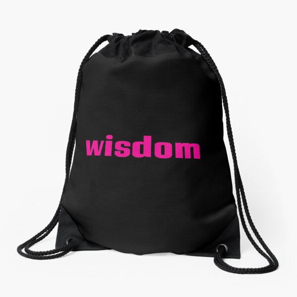Item preview, Wisdom designed and sold by GoodVibesWX9.