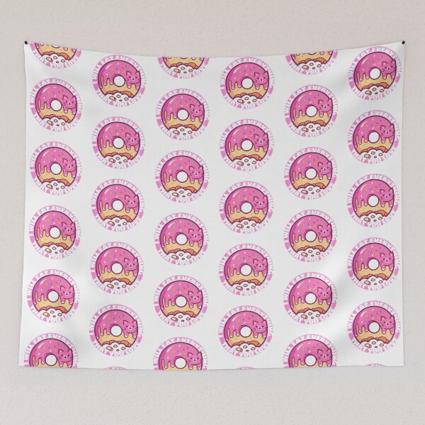 Item preview, I will e everything you love designed and sold by Toothless-3377.