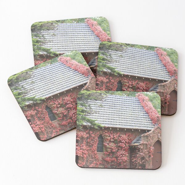 Item preview, Gostwych NSW designed and sold by KJruralimages.
