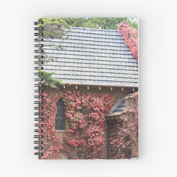 Item preview, Gostwych NSW designed and sold by KJruralimages.
