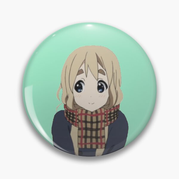 Item preview, Tsumugi in a Scarf designed and sold by Bambeau.