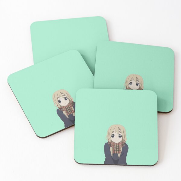 Item preview, Tsumugi in a Scarf designed and sold by Bambeau.