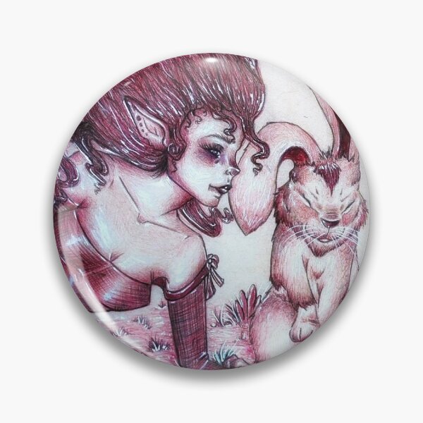 Item preview, Secretly designed and sold by Laura Laganà.