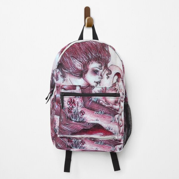 Item preview, Secretly designed and sold by Laura Laganà.